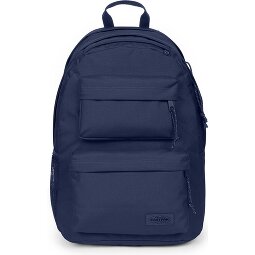 Eastpak DBL Office Daypack 47 cm Laptop compartment  Variant 2