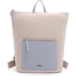 Tamaris TAS Angelique Daypack 37 cm  Variant 1