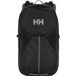Helly Hansen Generator 20 Hiking backpack 52 cm  Variant 1