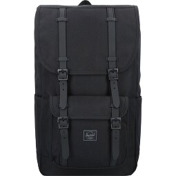 Herschel Little America Daypack 49 cm Laptop compartment  Variant 3
