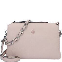 Picard Sugar Pop Handbag Leather 23 cm  Variant 3