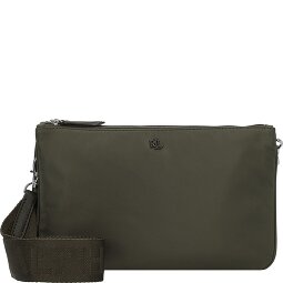 Lauren Ralph Lauren Landyn Shoulder bag 24.5 cm  Variant 1
