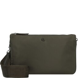 Lauren Ralph Lauren Landyn Shoulder bag 24.5 cm  Variant 2