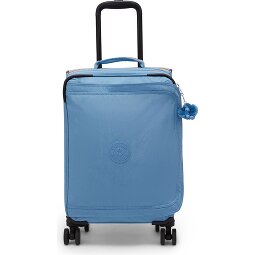 Kipling Basic Spontaneous 4 wheels Cabin suitcase S 33 cm  Variant 5