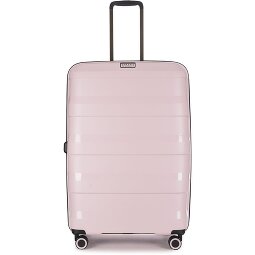 Stratic Straw + 4 Roll Trolley 75 cm  Variant 3 Stratic Straw + 4 Roll Trolley 75 cm  Variant 3