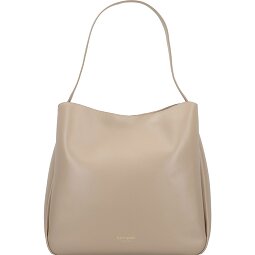Kate Spade New York Grace Shoulder Bag Genuine Leather 34 cm  Variant 2