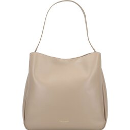 Kate Spade New York Grace Shoulder Bag Leather 34 cm  Variant 3