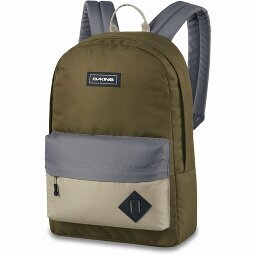 Dakine 365 21 Daypack 46 cm Laptop compartment  Variant 3 Dakine 365 21 Daypack 46 cm Laptop compartment  Variant 3