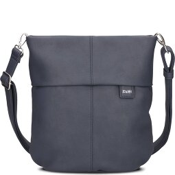 Zwei Mademoiselle.M Shoulder Bag 27 cm  Variant 9