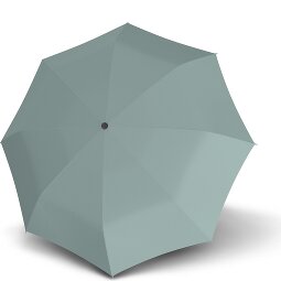 Knirps T.200 Duomatic pocket umbrella 28 cm  Variant 20