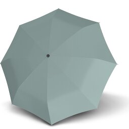 Knirps T.200 Duomatic pocket umbrella 28 cm  Variant 15