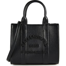 Karl Lagerfeld Rsg Mini Bag Handbag 18 cm  Variant 1