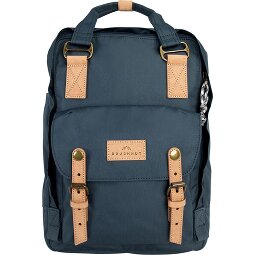 Doughnut Macaroon Daypack 38 cm Laptop compartment  Variant 6