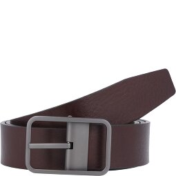 Porsche Design Oliy Belt Genuine Leather  Variant 3