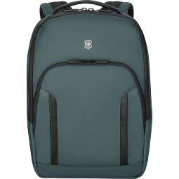 Victorinox Altmont Professional Business backpack 40 cm Laptop compartment  Variant 2