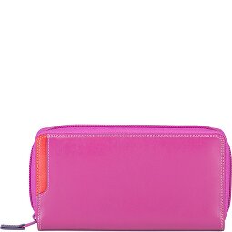 Mywalit Wallet RFID protection Leather 20 cm  Variant 3