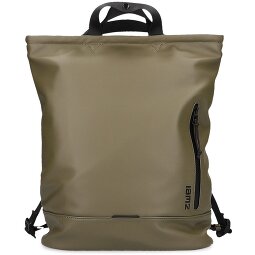 Zwei Cargo Daypack 38 cm Laptop compartment  Variant 2