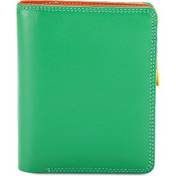 Mywalit Medium Wallet wallet leather 11 cm  Variant 4