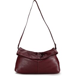 Liebeskind Fiona Shoulder Bag Leather 33 cm  Variant 2