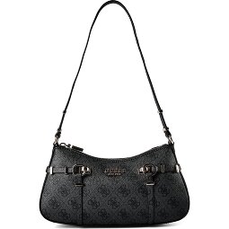 Guess Leona Shoulder Bag 29 cm  Variant 2