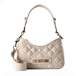 Love Moschino Quilted Shoulder Bag 25 cm  Variant 2