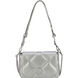 Joop! Jeans Confetto Solar Shoulder Bag 19 cm  Variant 2