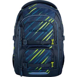 coocazoo Porter School backpack 46 cm  Variant 7