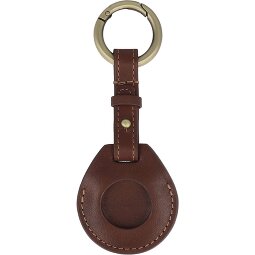 Picard Toscana Keychain Leather 5 cm  Variant 2