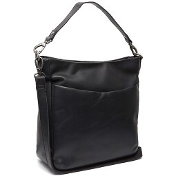 The Chesterfield Brand Regina Shoulder Bag Leather 27 cm  Variant 1