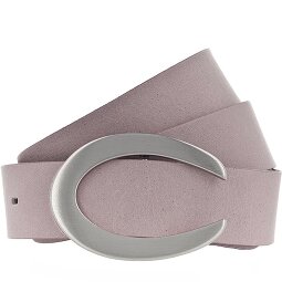 Vanzetti Belt leather  Variant 3