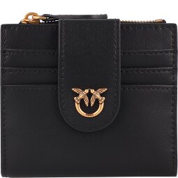 PINKO Wallet Leather 10.5 cm  Variant 2 PINKO Wallet Leather 10.5 cm  Variant 2