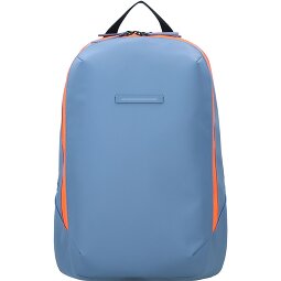 Horizn Studios Gion backpack 42 cm  Variant 1