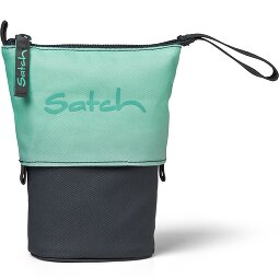 Satch Pencil case 17 cm  Variant 13