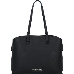 Valentino Sallie Shoulder Bag 34.5 cm  Variant 2