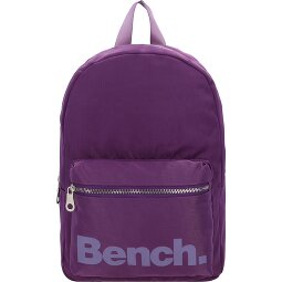 Bench City Girls Daypack 34 cm  Variant 9