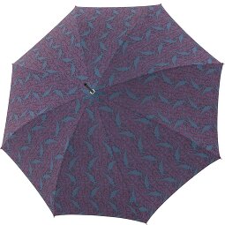 Doppler Manufaktur Cottage Elegance stick umbrella 91 cm  Variant 1 Doppler Manufaktur Cottage Elegance stick umbrella 91 cm  Variant 1