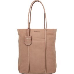 Burkely Still Selene Shoulder Bag Leather 30 cm  Variant 2