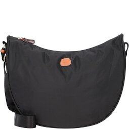 Bric's X-Bag shoulder bag 38 cm  Variant 3