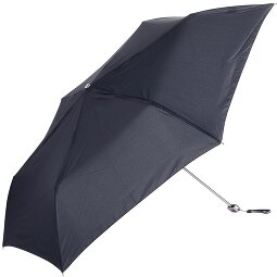 Samsonite Rain Pro Ultra Mini Pocket Umbrella 22.5 cm  Variant 2 Samsonite Rain Pro Ultra Mini Pocket Umbrella 22.5 cm  Variant 2