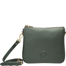 Bogner Bozen Hedwig Shoulder bag Genuine Leather 25 cm  Variant 3