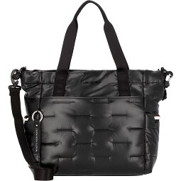 Hedgren Cocoon Puffer Shopper bag 34 cm  Variant 1