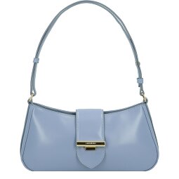 Lancaster Gelato Ily Shoulder Bag Leather 29 cm  Variant 1