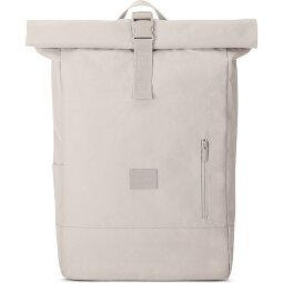 Johnny Urban Eco Series Robin Large Daypack 45 cm Laptop compartment  Variant 3