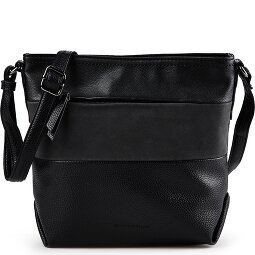 Tom Tailor Nicolina Shoulder bag 27.5 cm  Variant 2