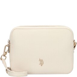 U.S. Polo Assn. Mansion Shoulder bag 23.5 cm  Variant 2