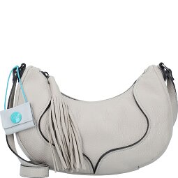 Gabs Maite Shoulder Bag Leather 30 cm  Variant 3