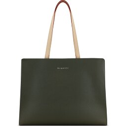 Bugatti Ella Shopper Bag 40 cm Laptop compartment  Variant 2