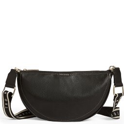Ted Baker Lorreen Shoulder bag Genuine Leather 29 cm  Variant 1