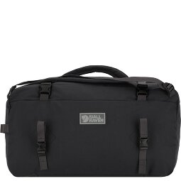 Fjällräven Vardag Splitpack Weekender travel bag 48 cm  Variant 1