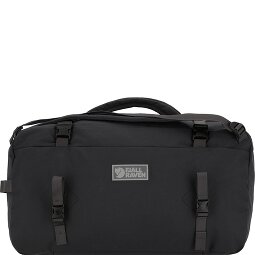 Fjällräven Vardag 45 Weekender travel bag 48 cm  Variant 1